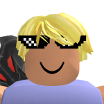 @Paradoomer