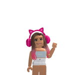 @Bella_Griffendor
