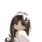 @fluff_ball124357