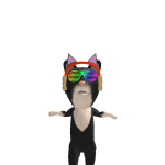 @12412dog1234