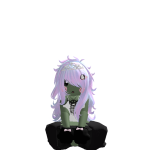 @Liyahbug1000