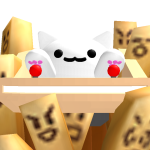 @LordDaDev