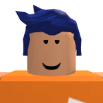 @russotalksnew1234567