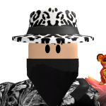 @RockStarIsAYoutuber