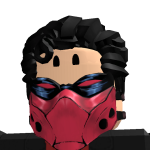 @JasonPRTodd