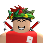 @thunderman_135
