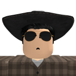 @TerrorRoam