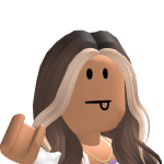 @ana_rblx28