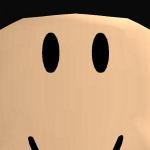 @POLCE565679