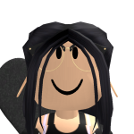 @isagamerxc