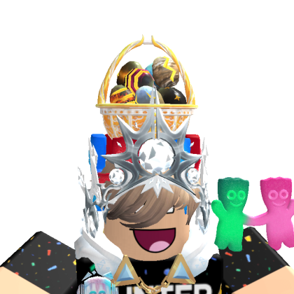 im_fidoo