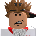 @dareal_gloccxjay