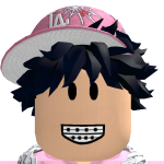 @They1uv_eli