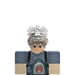 @JOAOVITO3938