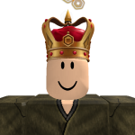 @CrimsonLeviathann