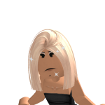 @Galaxyyy_love