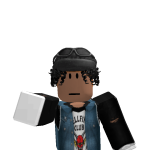 @Gamerubytb