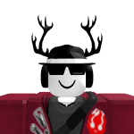 @Nubs_forever4