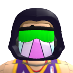@yoboyBlazerviks