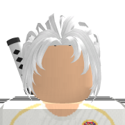 Yukira