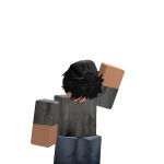 @SyGuyRocks