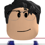 @johnnyhoangdt12