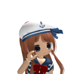 Sakuraa