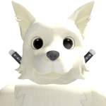 @HuskyGamer5000