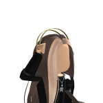 @Backon100g