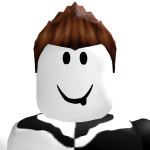 @mase65123