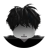 ApriIWind