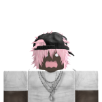 @Master_vedolex1234
