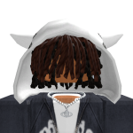 @nolimitjaah