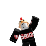 @Dagost508