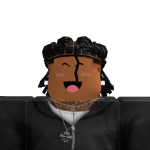 @extearz