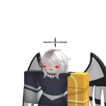 @geekedshad