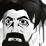 @BloxxedPlayer
