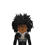@nbayoungboy4ktrey23