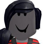 @ModyUnic0rnTwln
