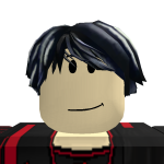 @Alexandre333333333
