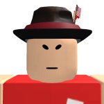 c_u4g