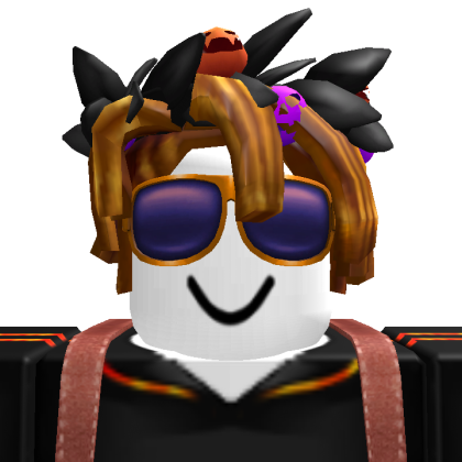 Lack_Thepro