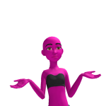 @txstiyyy