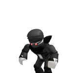 @ioi_roblox2119