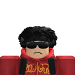 @1ackin0pps