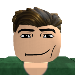 @simonasonrbx