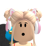 @ElixCippi