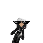 @du2jyug