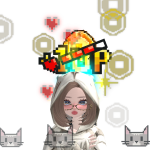 @RERE01177