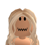 @annieshopkins7